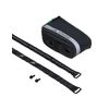Vaude Top Tube Bag