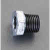 Rc 1/8" x R 1/4" Bushing