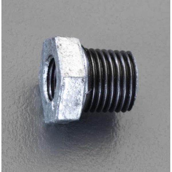 Rc 1/8" x R 1/4" Bushing