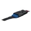 Dive Rite 20 LB QB WEIGHT POCKET