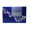 Ronas Stem Cell Ampoule 30ea.