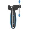 M-WAVE Riveting Tool - Black