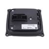 OEM Replacement LED Headlight Ballast Type L-E-A-R A2189009901 For M e r c e d e s B/C/CLS/GLK Class A2189009103