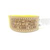 OSP Nylon Eye & Eye Flat Web Sling EE-2-902, 2" Wide x 6ft Long