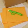 Westcott Full Size Retractable Box Cutter
