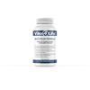 Vita4Life Bariatric Multivitamins, Multi-Plus Formula (180 Count)