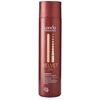 Londa Velvet Oil Shampoo 250ml