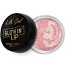 L.A. Girl Glowin' Up Jelly Highlighter, Pixie Glow GLH706