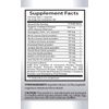 Good For Stress - KIDNEY SUPPORT 700mg - Buchu Leaves 2B