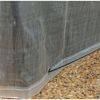 WERKA PRO Werkapro Table Cover 220 x 120 x 70 cm