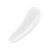 Dr. Grandel Eye & Lip Firmer