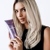 Kerastase Blonde Absol Cicaflash 250ml