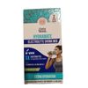 Guru Nanda Hydramate Electrolyte Lemon-Lime Drink Mix Packets 2ct
