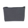 MANDARINA DUCK MD20 Vanity Bag S Steel, steel, S