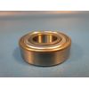 NTN 6004 ZZ C3, 2Z, Deep Groove Roller Bearing