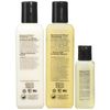 Mill Creek H-24 Shampoo/Conditioner/Emulsion Tripack