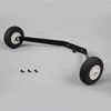 Roc Hobby Mxs V2 Main Landing Gear Set