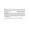 Standard Process Inc. Feline Enteric Support - 90 Tablets