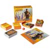 Magic The Gathering CCG: Dragons Maze Fat Pack