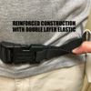 ProKnee ProPouch with Tool Belt