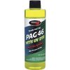 UAC Universal Air Conditioner RO 0908B Refrigerant Oil