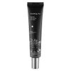 Pyunkang Yul Black Tea Time Reverse Eye Cream 25ml/ 0.85 fl oz