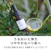 Kakai Oil, Unrefined, 0.4 fl oz (10 ml)