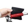 Big Josh's Gel Padded Tool Grip (4")