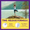 InnovixLabs Curcumin Turmeric w/ C3 Reduct, C3 Complex & BioPerine Black Pepper