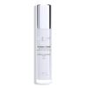 Organic Vitamin C Toner- Toner for Face