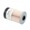 5 Pack Replace For Cummins Fuel Filter / Water Separator FS19624