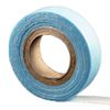 VCH Blue double sided salon tape - Extra Strong for DIY Skin Weft Hair Extensions - 3 Month Hold