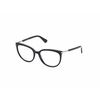 GU2881 Sonnenbrille,