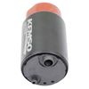 KEMSO Intank Fuel Pump for Yamaha RS Vector LE (RS90LGR) 2016