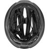 Giro Syntax Matte Black M