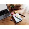 Edding 55 Fineliner - Green
