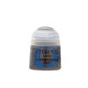 Games Workshop Citadel Pot de Peinture - Layer Stormvermin Fur