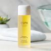ESPA Positivity Bath and Body Oil 100 ml
