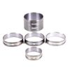 Cam Bearing Set - Mopar 5.7L Hemi 09-14