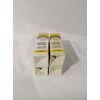 GuruNanda Lemon Aromatherapy 100% Pure & Natural Refreshing,15ml