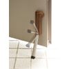 Best Door Stopper superio 墨色 2 – 417 