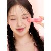 Im Mimimi 002 I'M MEME I'M MULTI STICK BLUSHER 002 CORAL