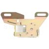 New SMP Headlight Dimmer Switch For 1986-1994 Pontiac Sunbird