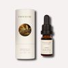 VAUCLUSE Amber Eucalyptus Essential Oil 10ml - Refreshing Aroma for Diffusers