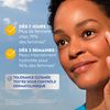 Nivea Q10plus Anti-Wrinkle Day Cream 50 ml