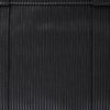 Porter 650-08615 Drawing Wallet