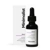 Minimalist 0.3% Retinol Serum
