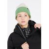Protest Prteliny JR Girls' Ski and Snowboard Jacket