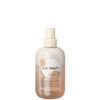 Inebrya Ice Cream Argan Age Pro Conditioner 200ml