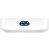 Ubiquiti UniFi Cloud Gateway UniFi - UX